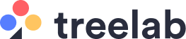 Treelab Logo